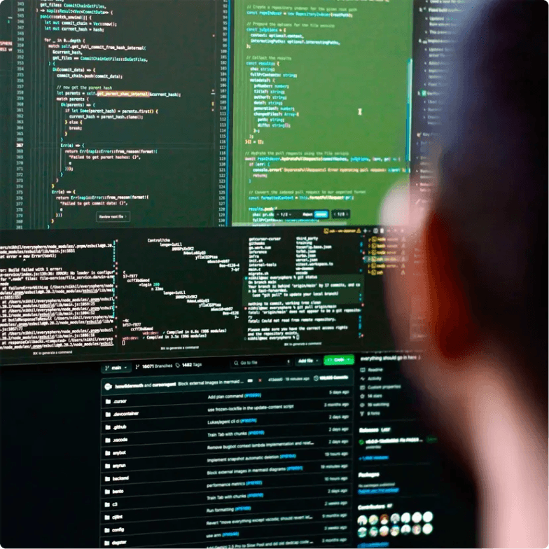 Develop enduring software