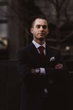 Greg Brockman